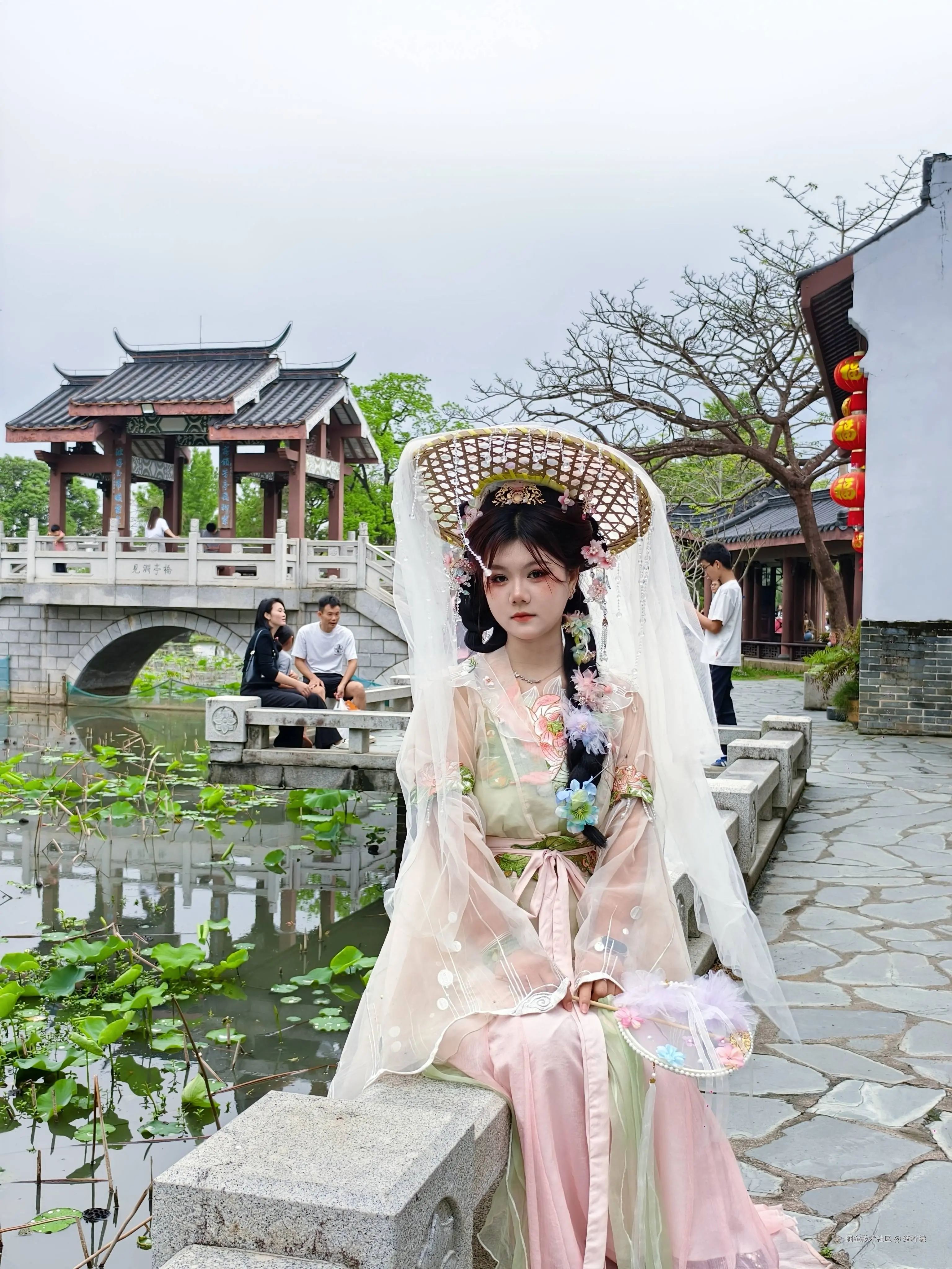 绪柠檬于2026-04-08 11:04发布的图片