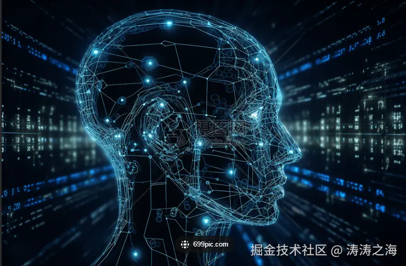 算法小白之路