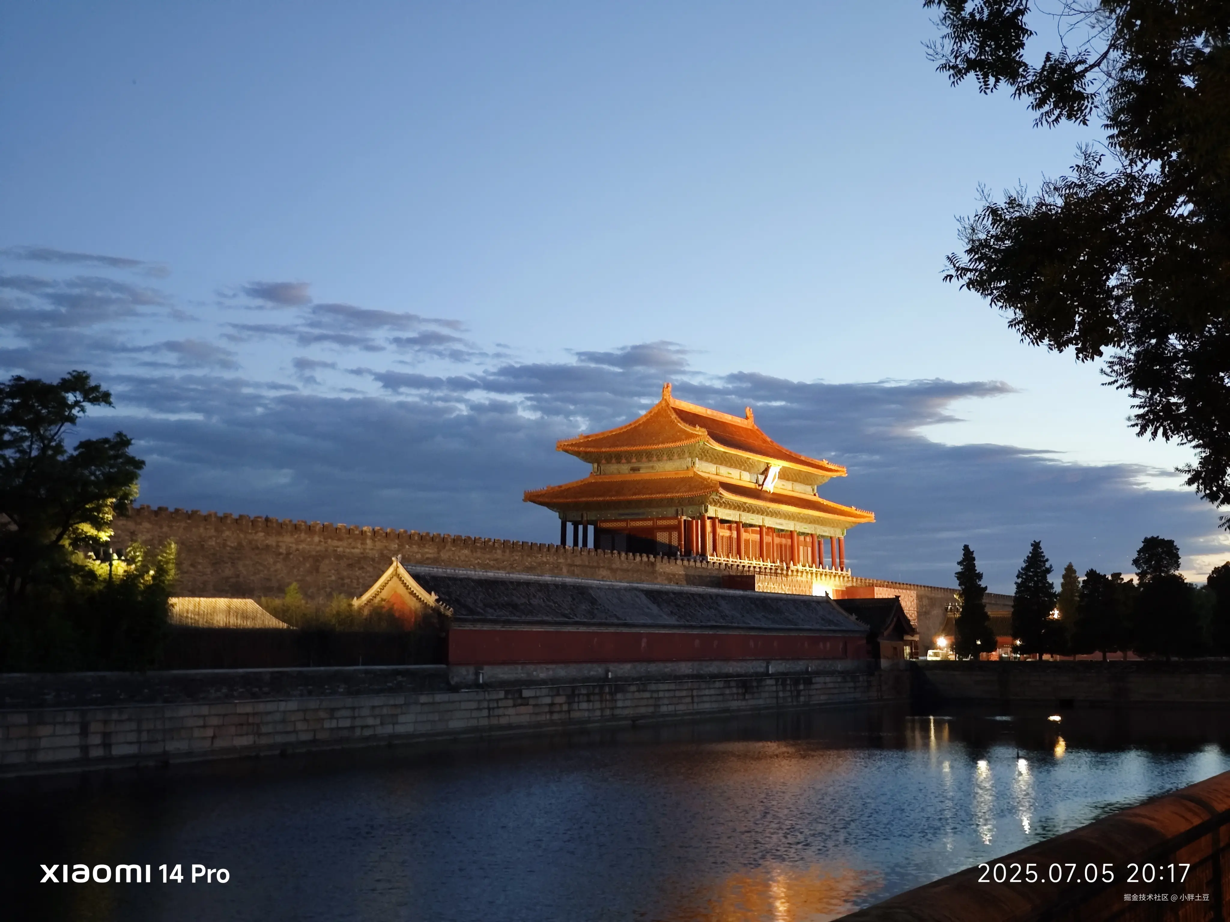 小胖土豆于2025-07-07 05:59发布的图片