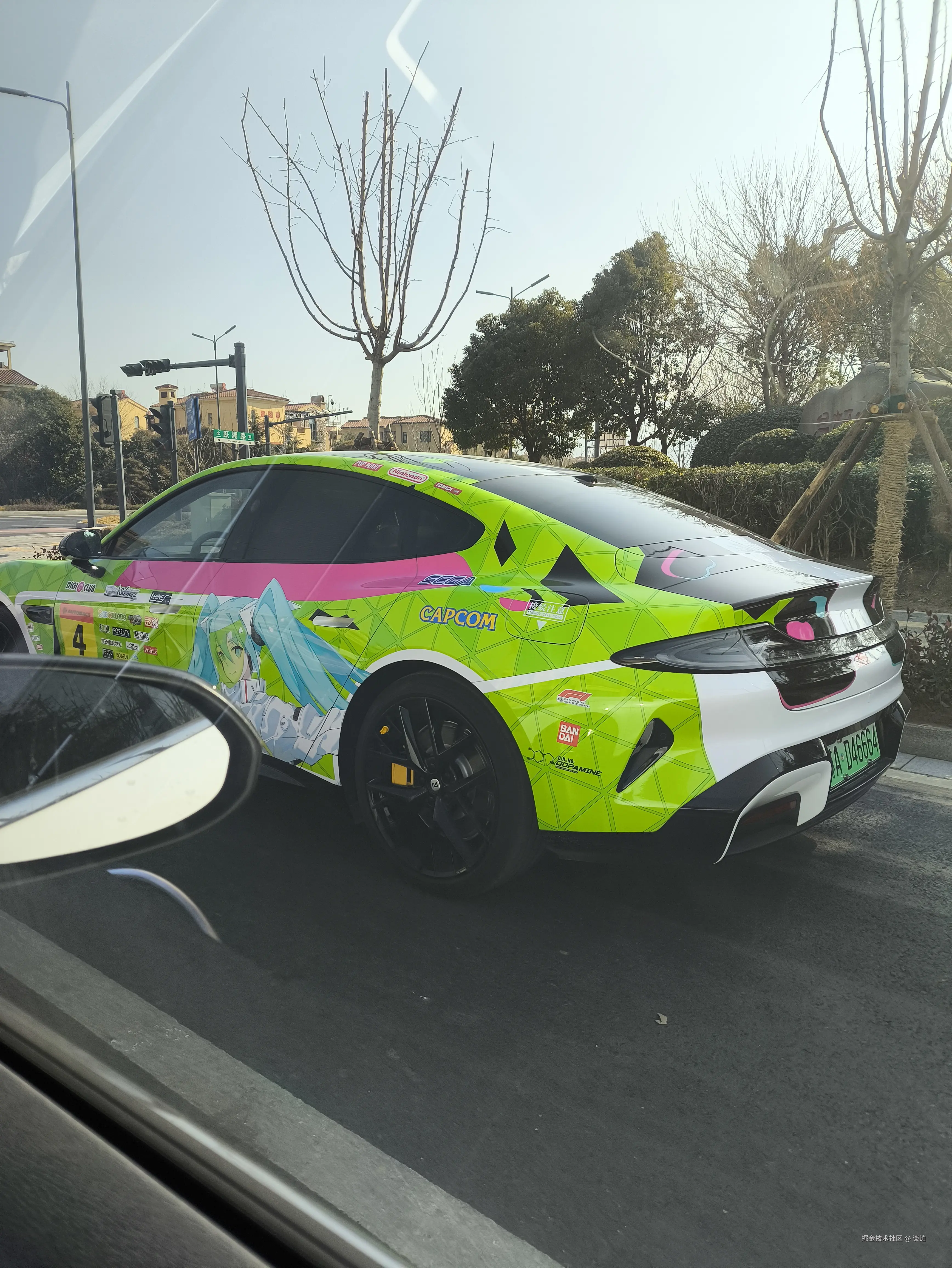 谈逍于2025-01-15 11:50发布的图片