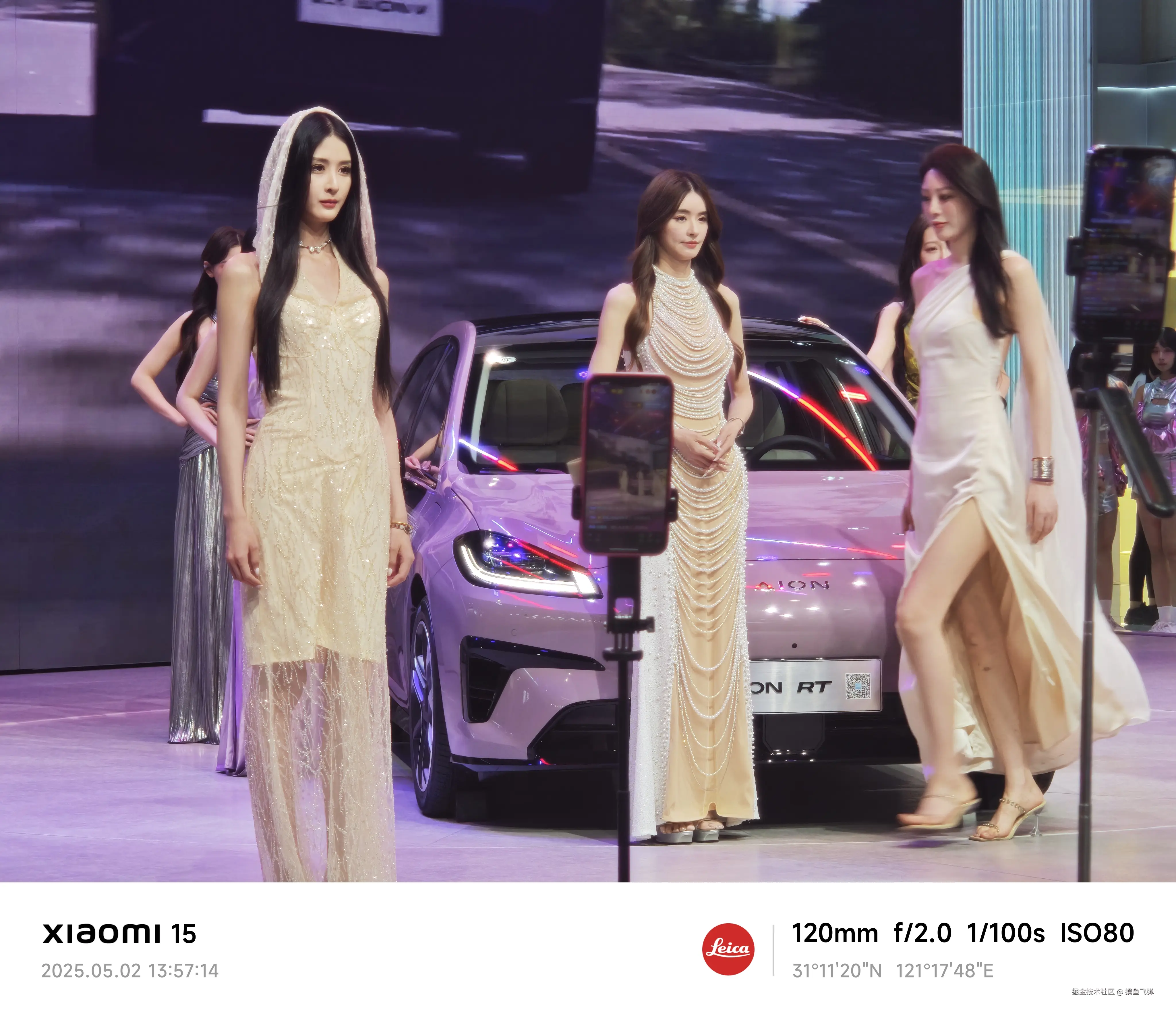 摸鱼飞弹于2025-05-06 03:54发布的图片