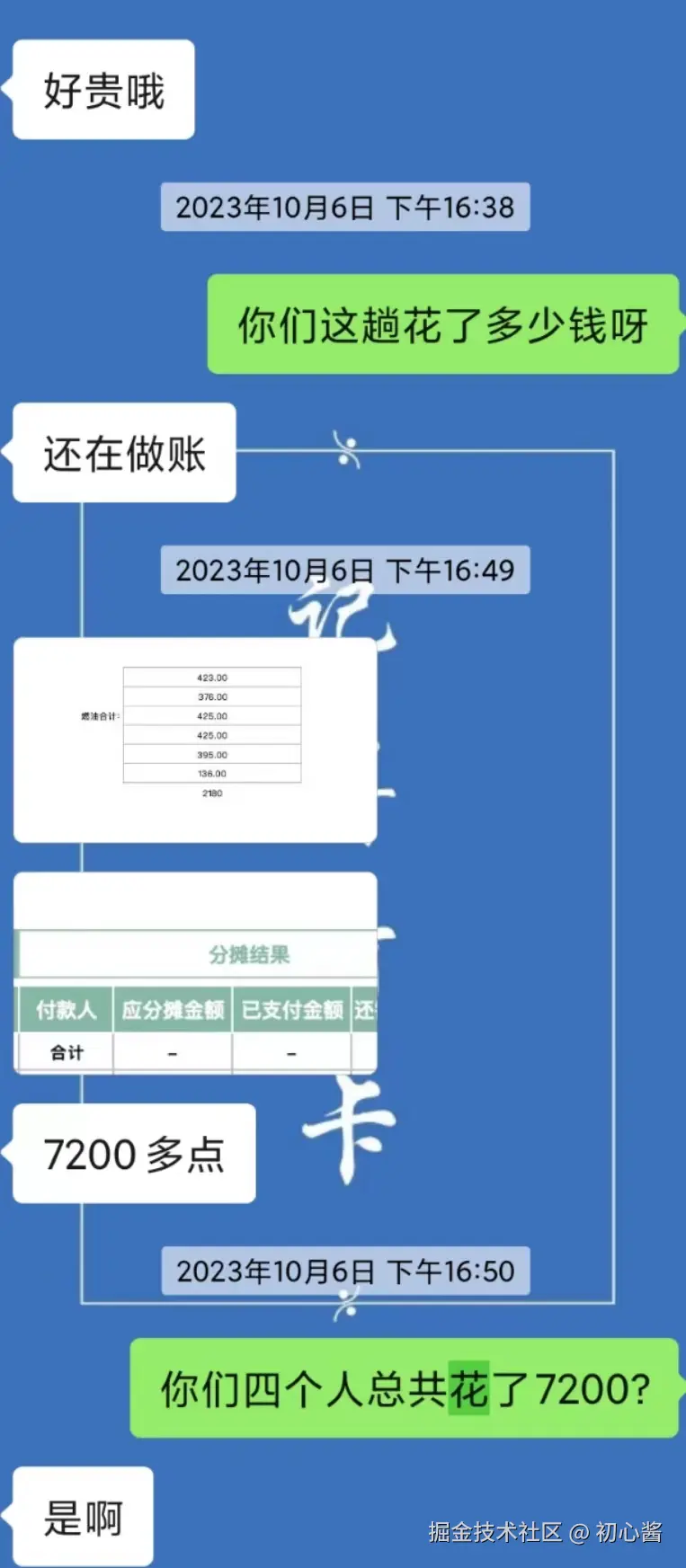 初心酱于2024-09-04 09:19发布的图片