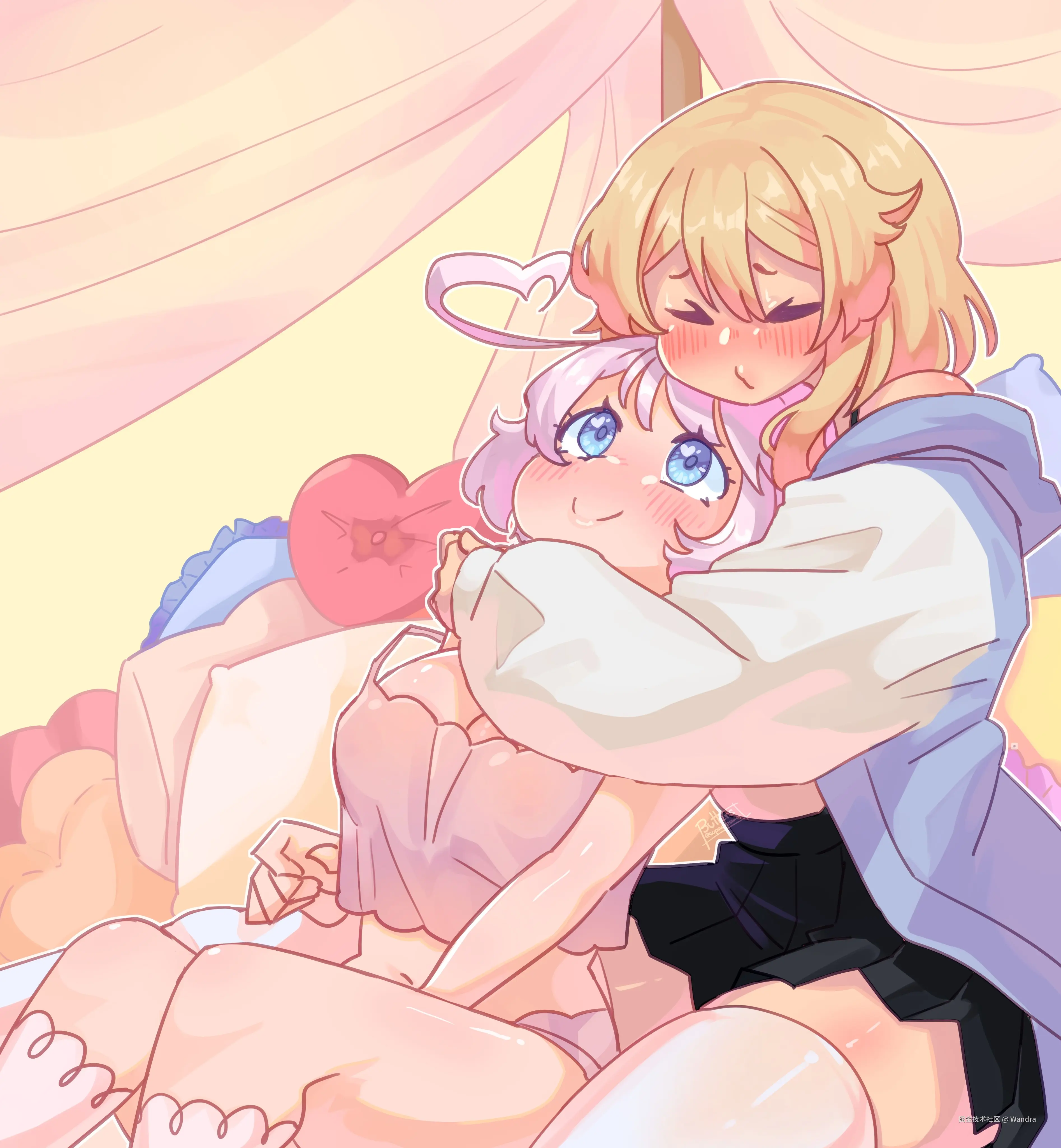 Wandra的关于每月一个某项目的产品分析