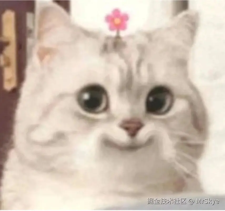前端