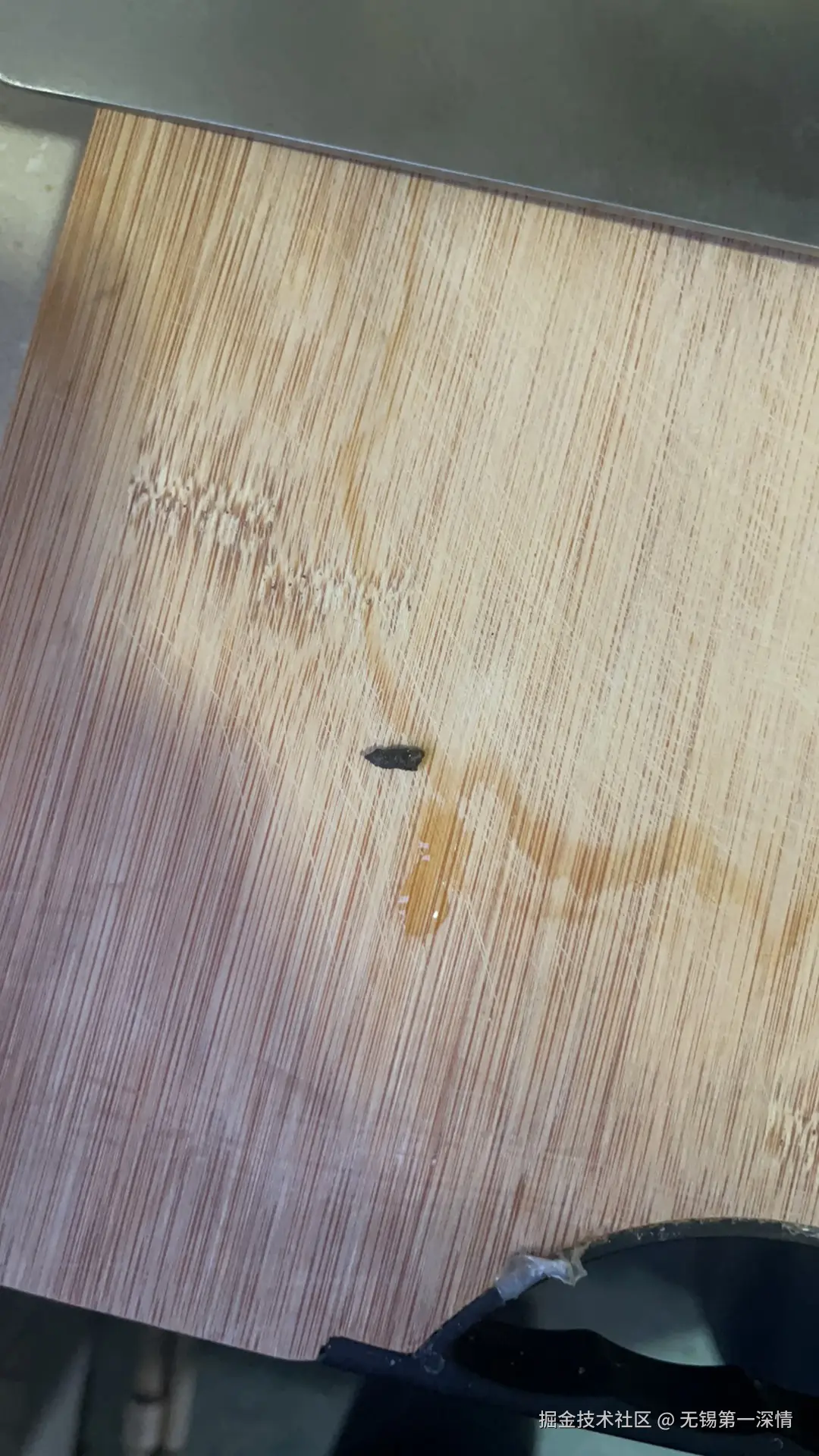 无锡第一深情于2025-04-10 08:22发布的图片