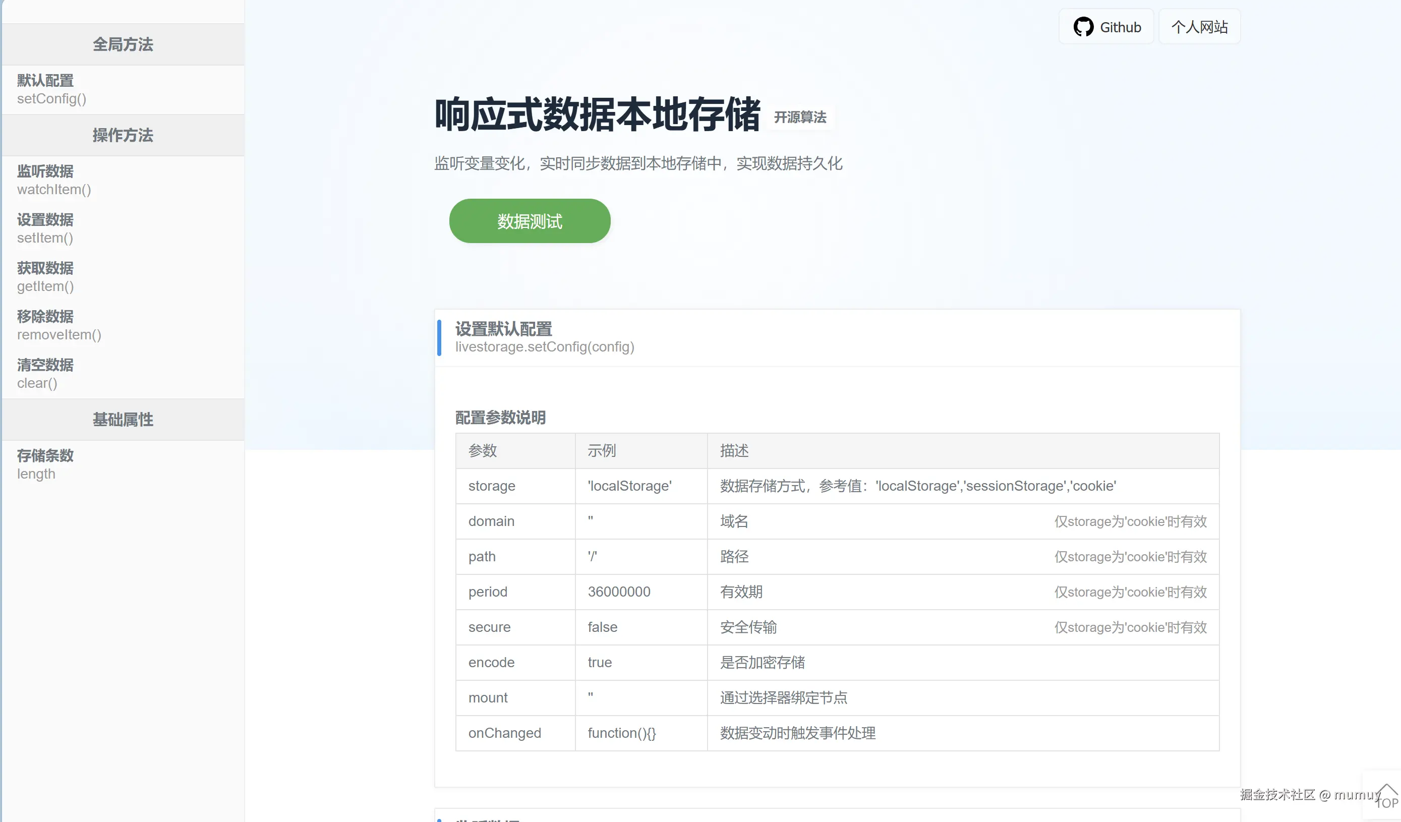 mumuy于2025-03-22 00:12发布的图片