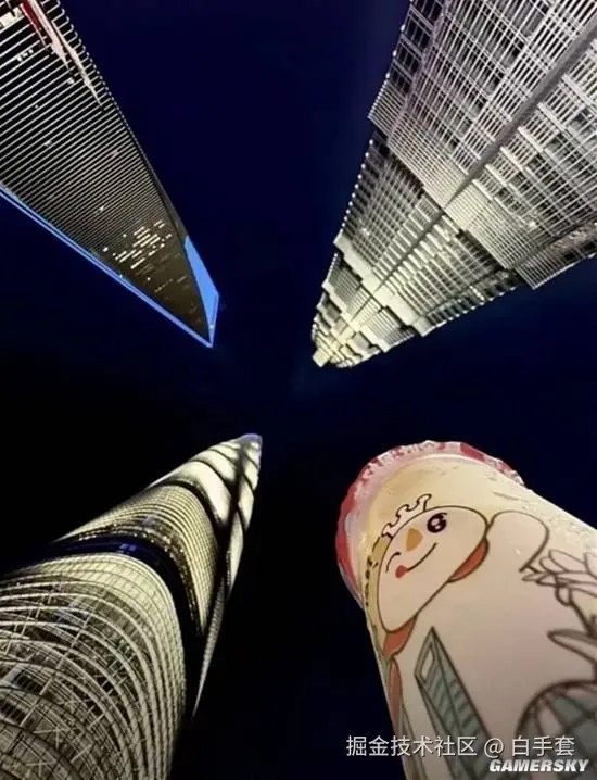 白手套于2025-11-26 15:16发布的图片