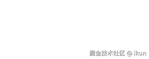 xwiki