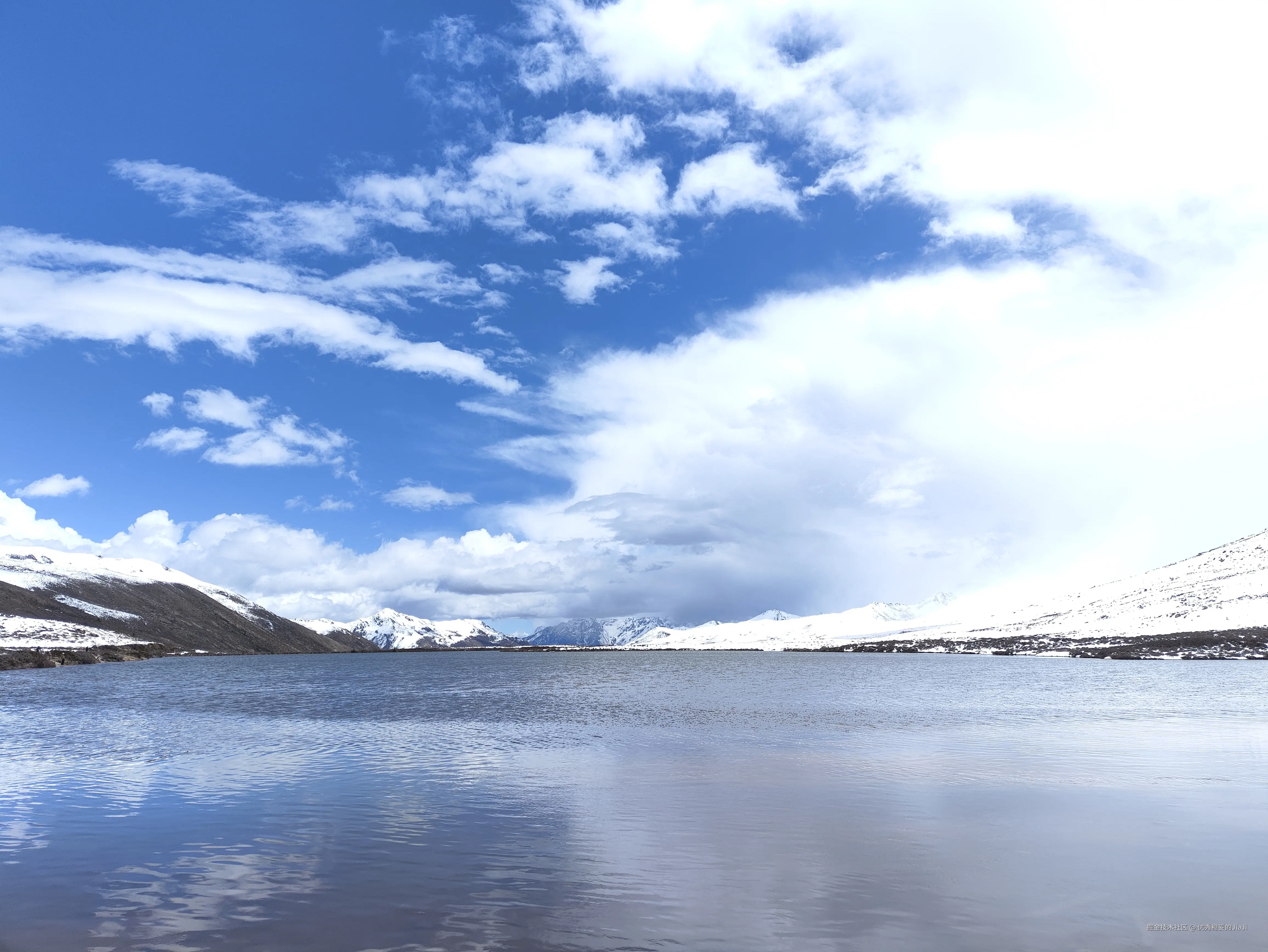 优秀稳妥的JiaJi于2025-05-06 16:33发布的图片