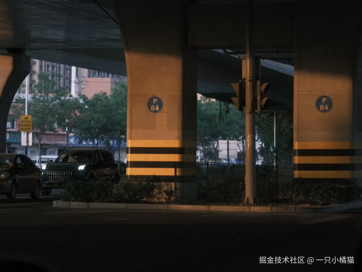 一只小橘猫于2025-05-28 02:42发布的图片