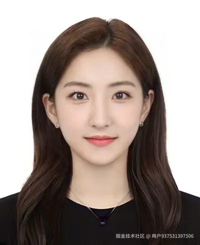 用户937531397506于2026-04-08 14:47发布的图片