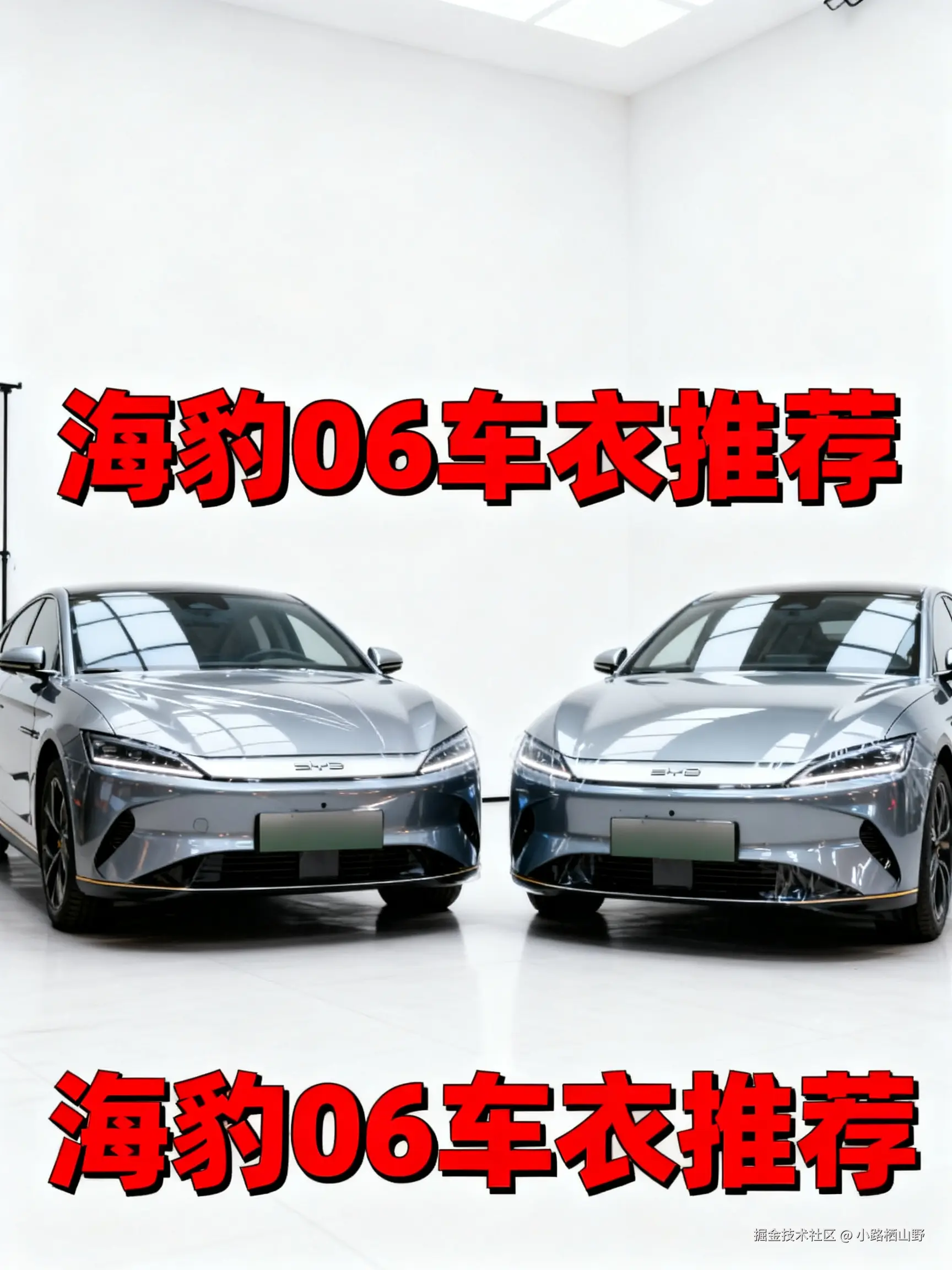 小路栖山野于2025-12-16 17:55发布的图片