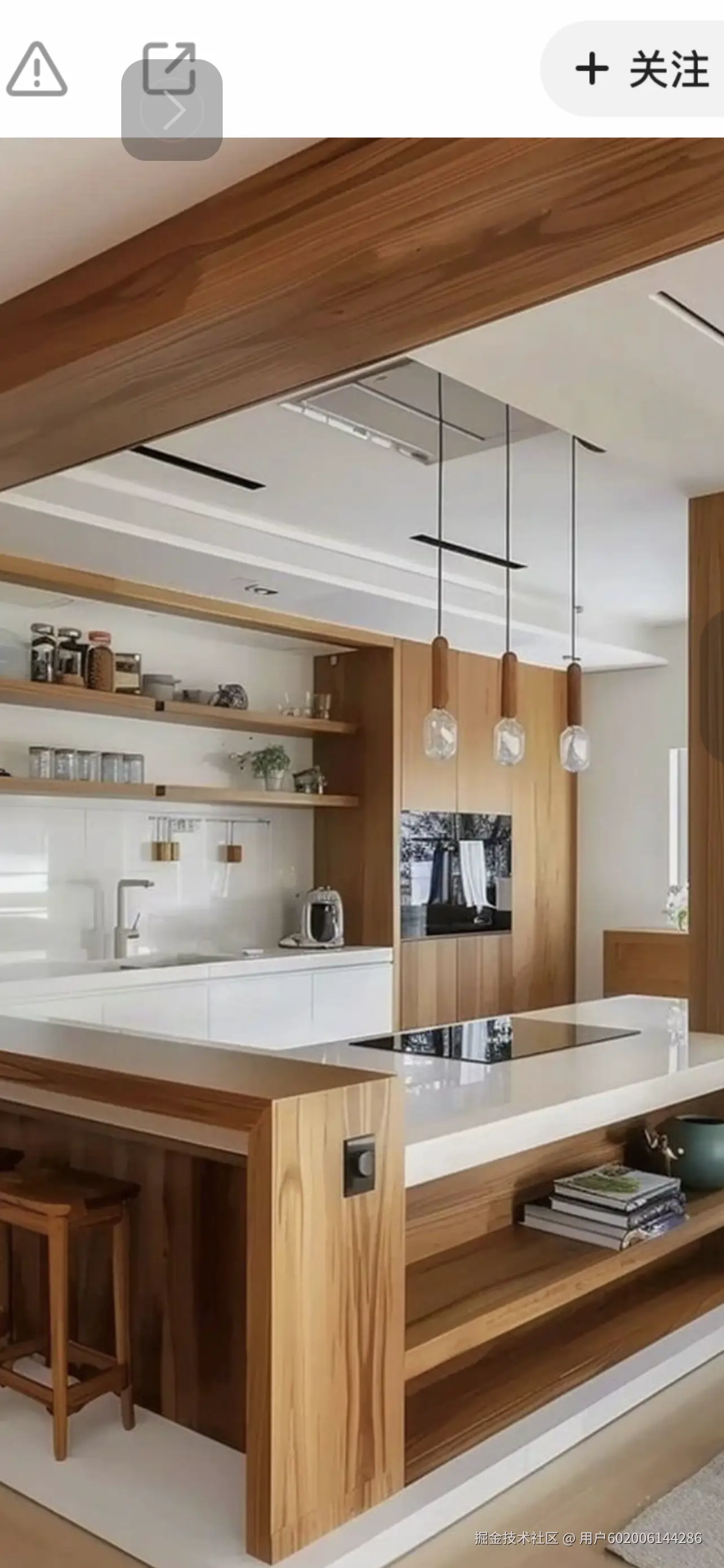 用户602006144286于2024-09-20 10:33发布的图片