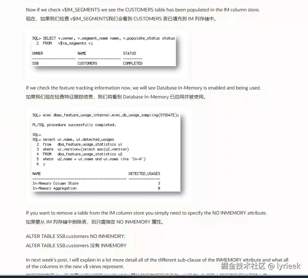 lyrieek于2024-10-28 18:57发布的图片