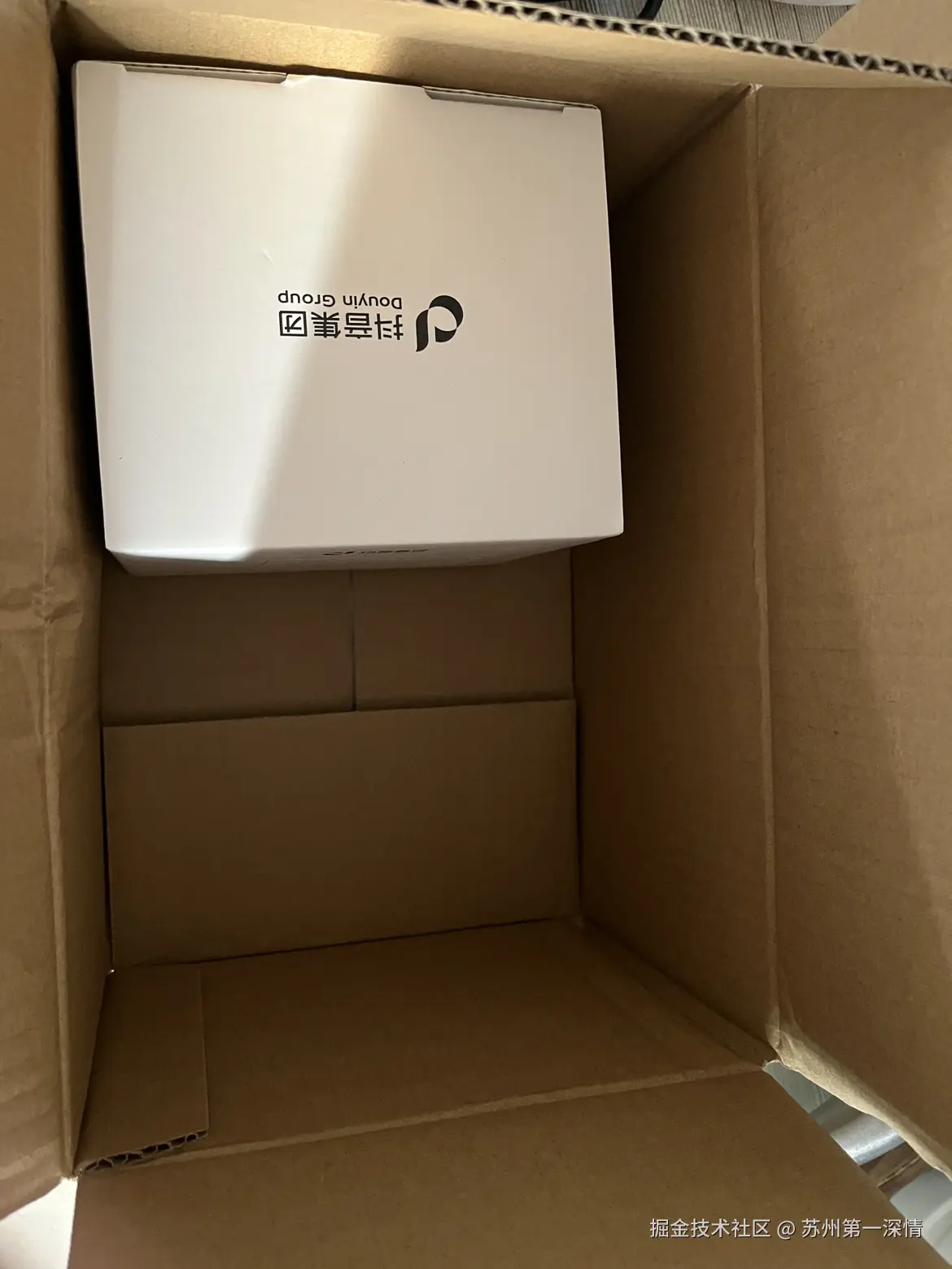 苏州第一深情于2025-05-16 10:15发布的图片