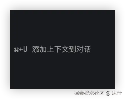 达什于2025-08-12 14:07发布的图片