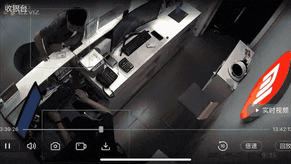 Rabt于2025-07-25 14:26发布的图片