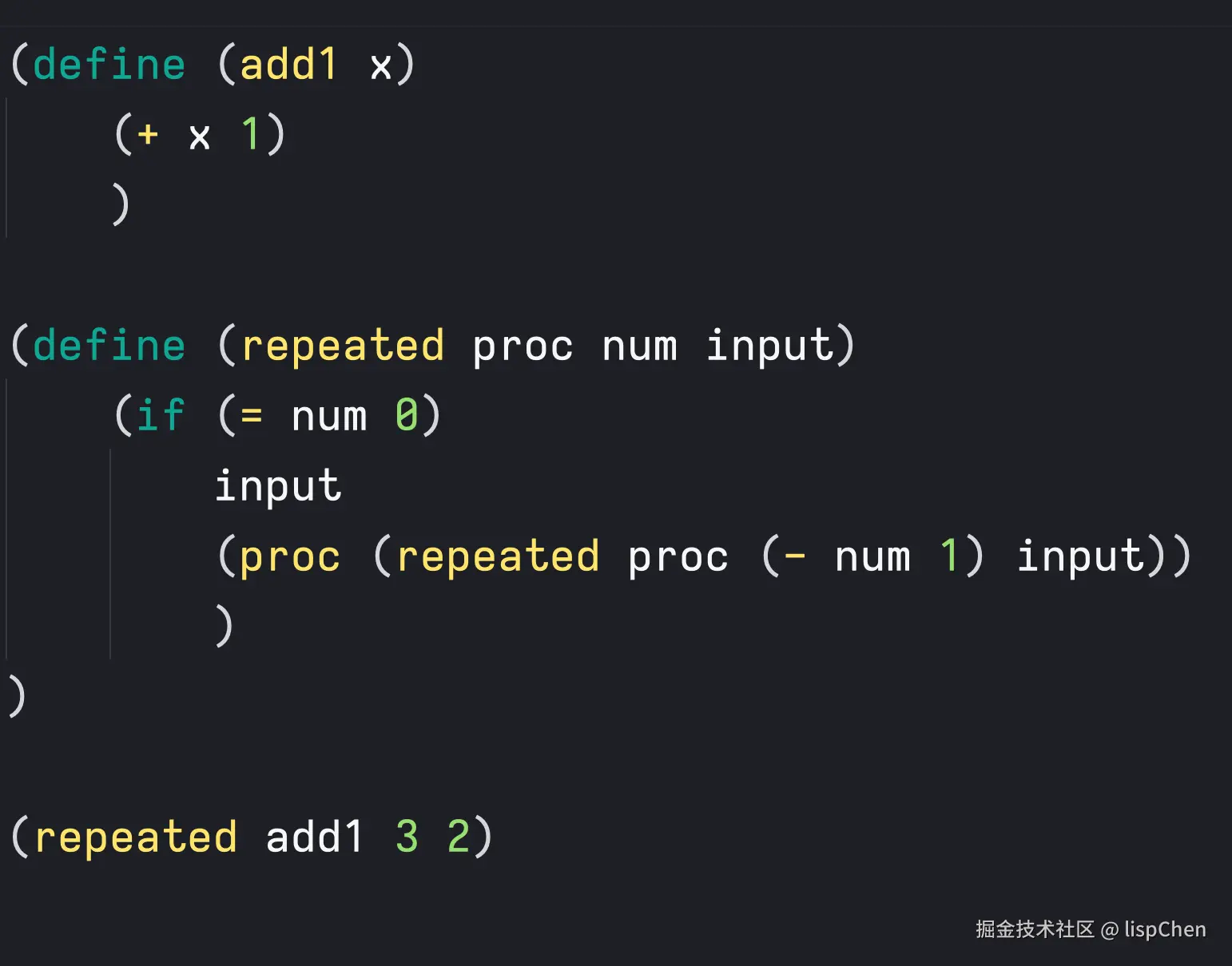 lispChen于2024-07-30 15:17发布的图片
