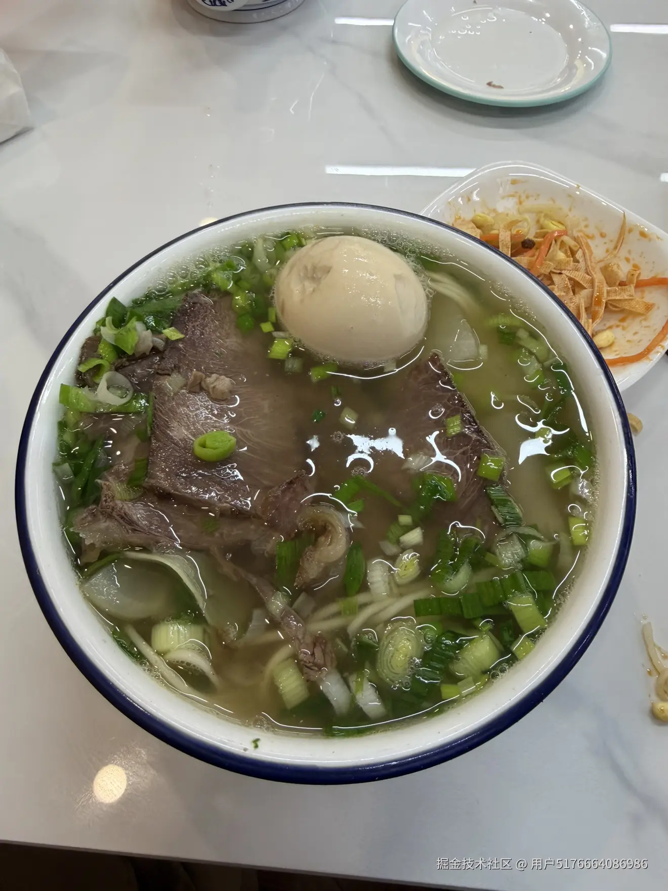 用户5176664086986于2026-02-24 13:38发布的图片