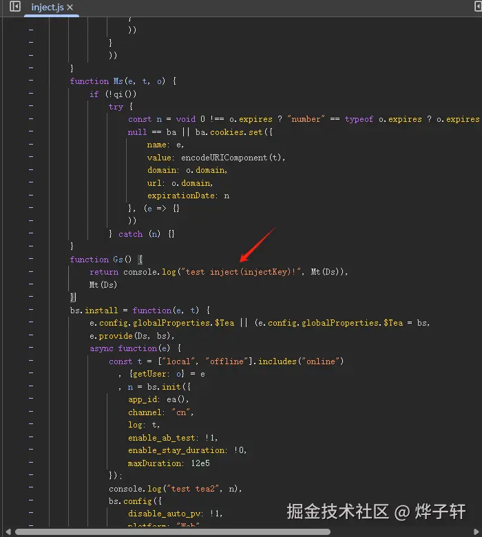 烨子轩于2025-06-27 21:17发布的图片