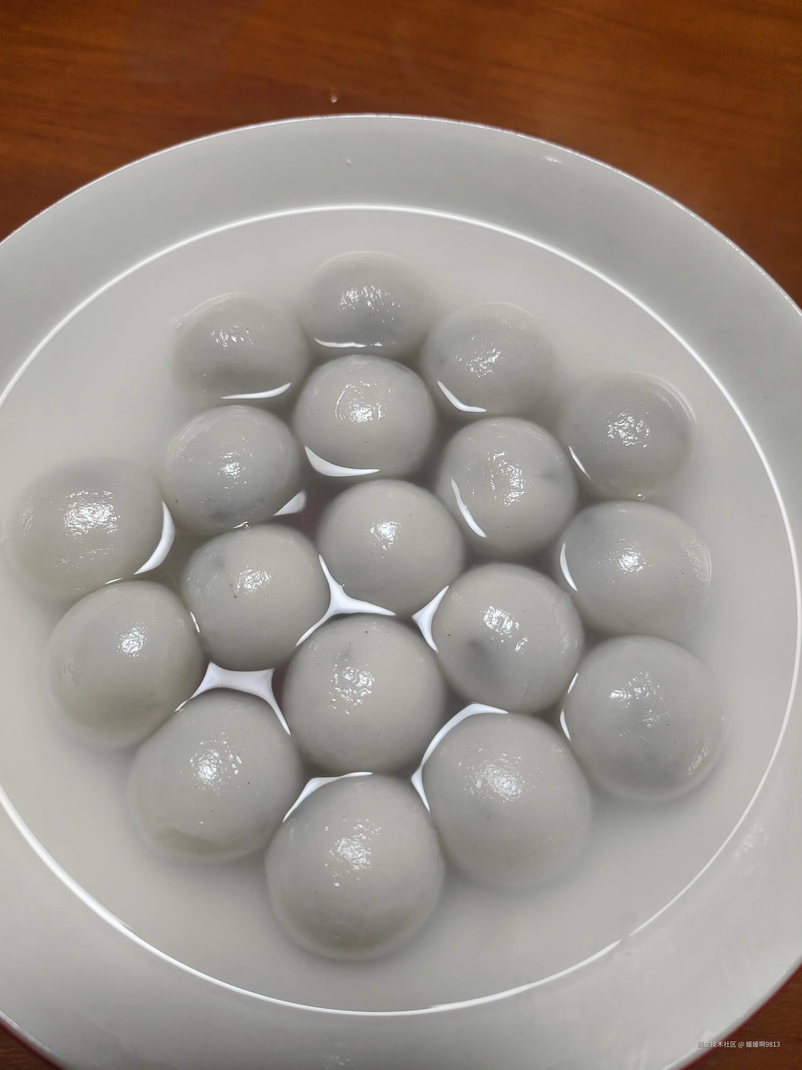 媛媛啊9813于2025-12-21 13:27发布的图片