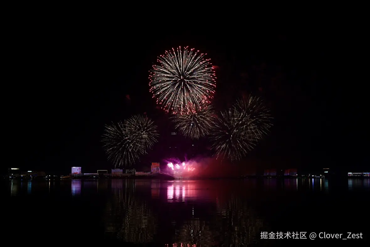 Clover_Zest于2025-12-08 10:07发布的图片