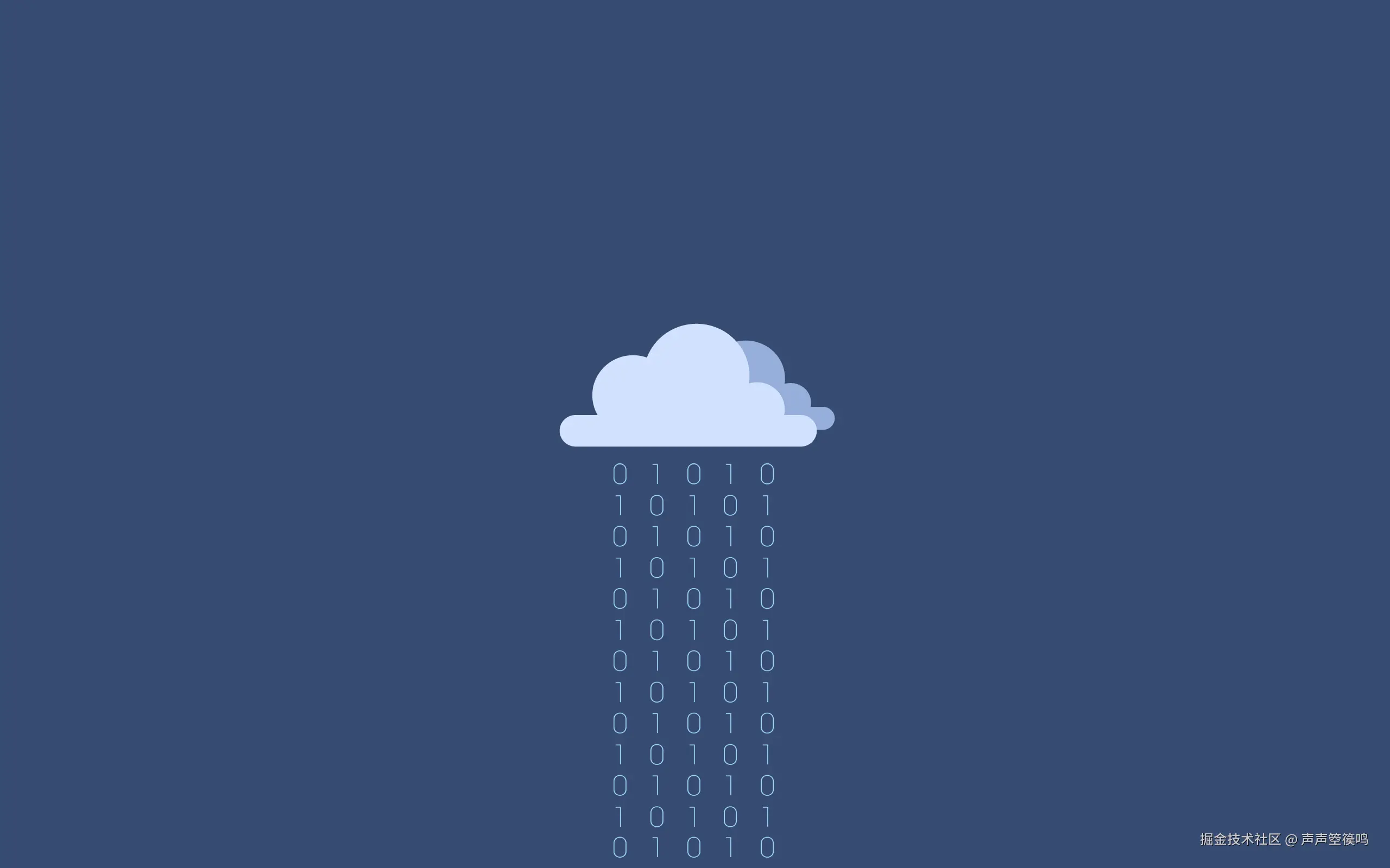 天问的LangChain实战课