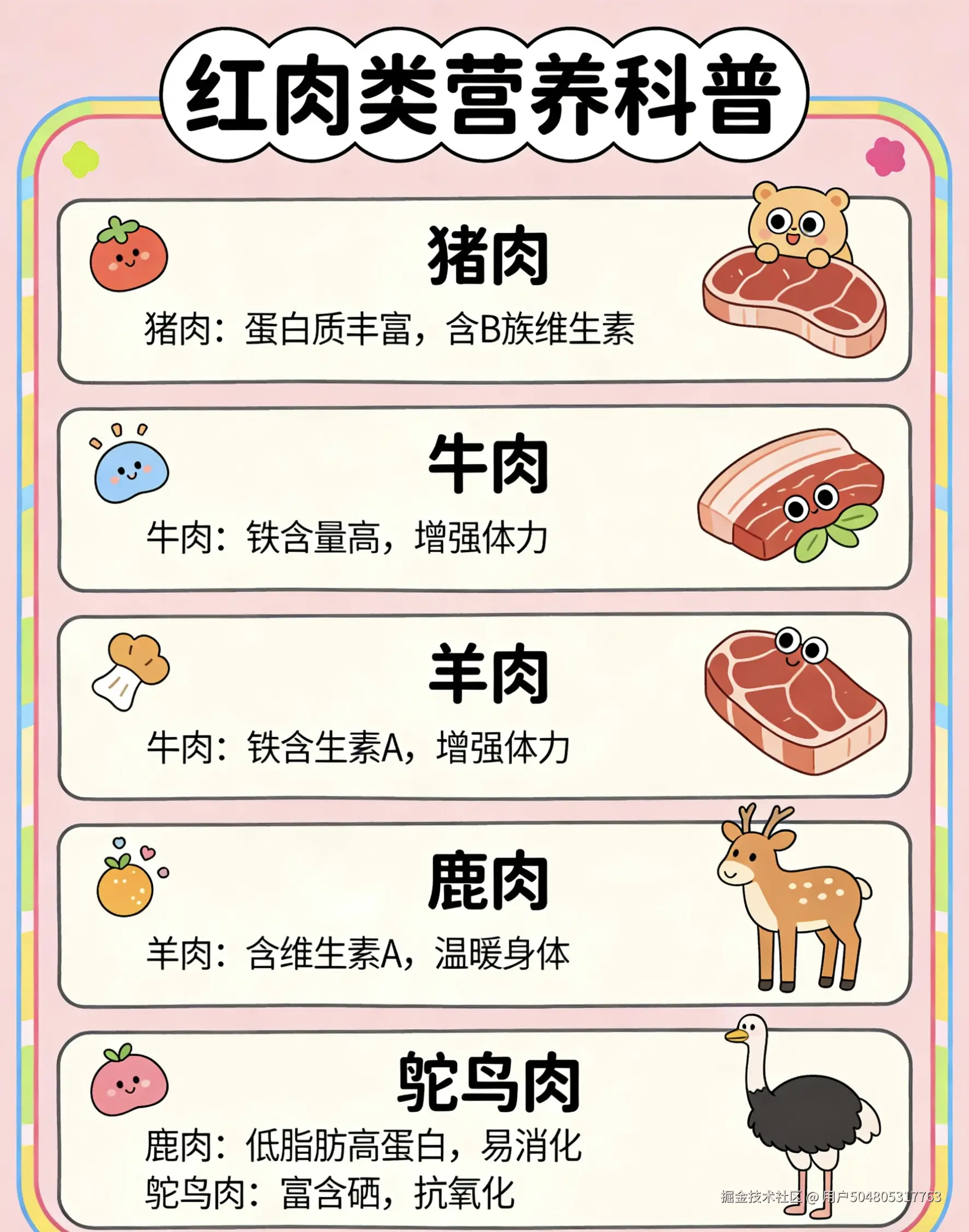 用户504805317763于2026-03-03 06:55发布的图片