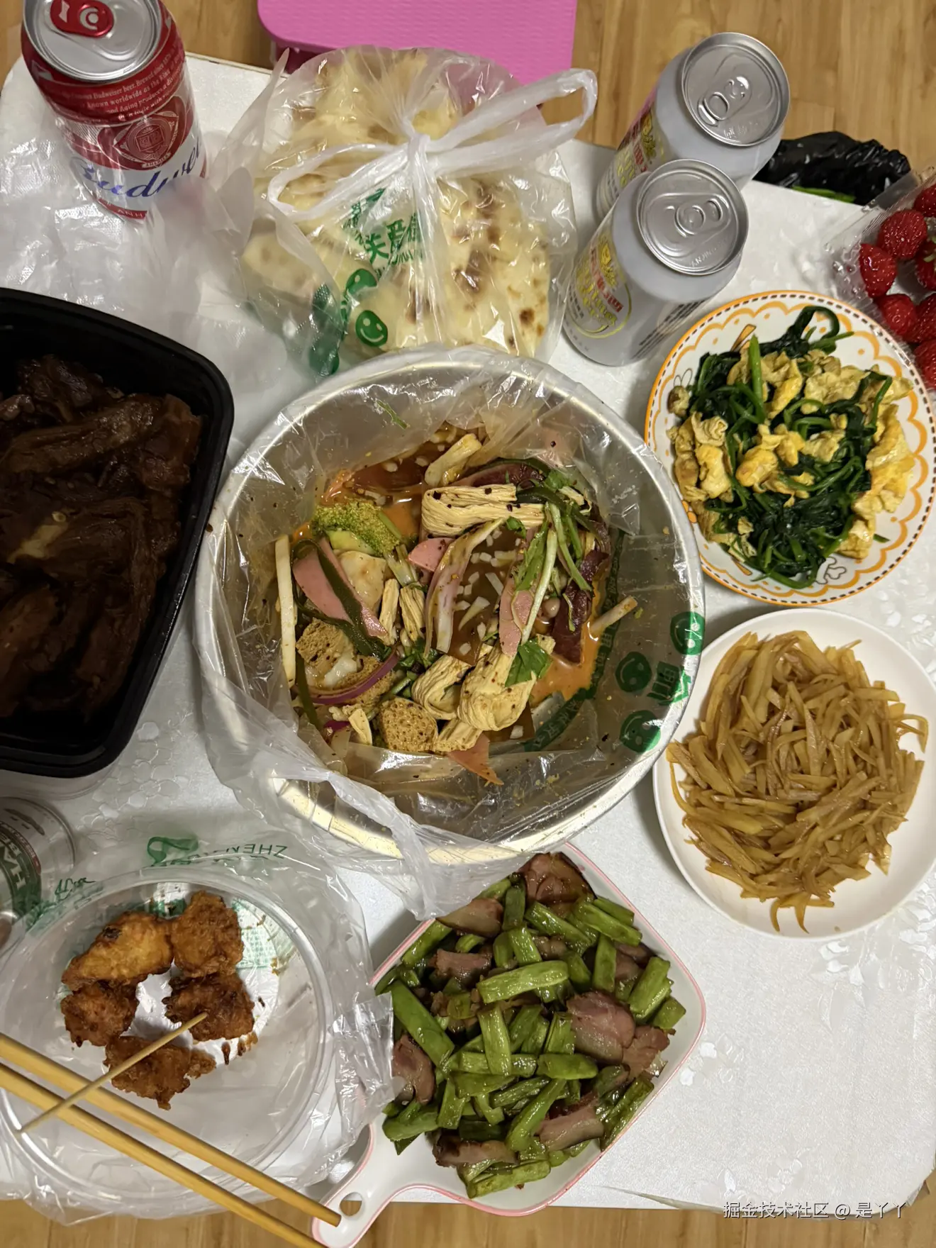 是丫丫于2026-04-01 09:27发布的图片