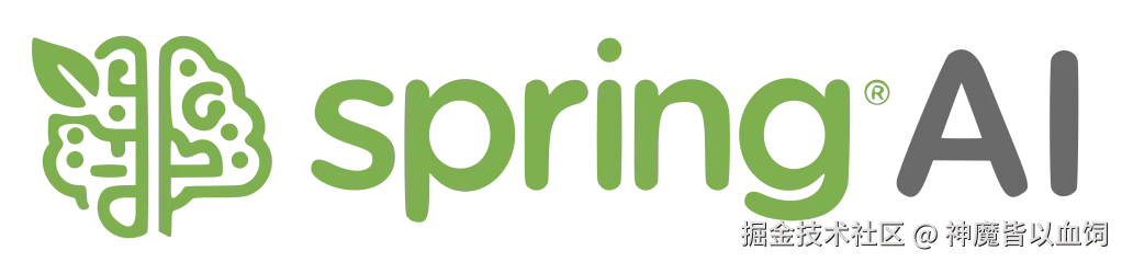 SpringAI