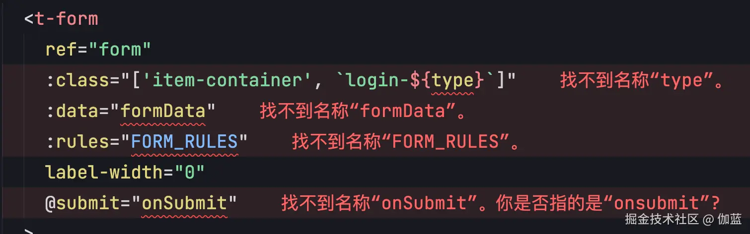 伽蓝于2025-03-12 13:44发布的图片