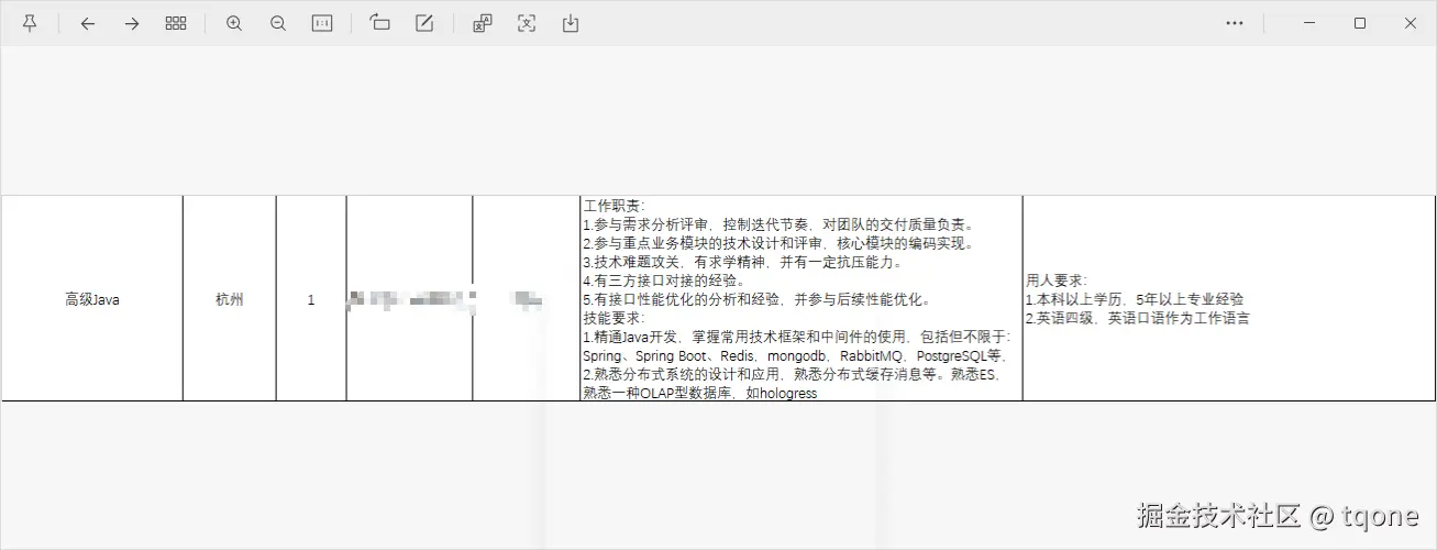 tqone于2025-07-23 08:33发布的图片