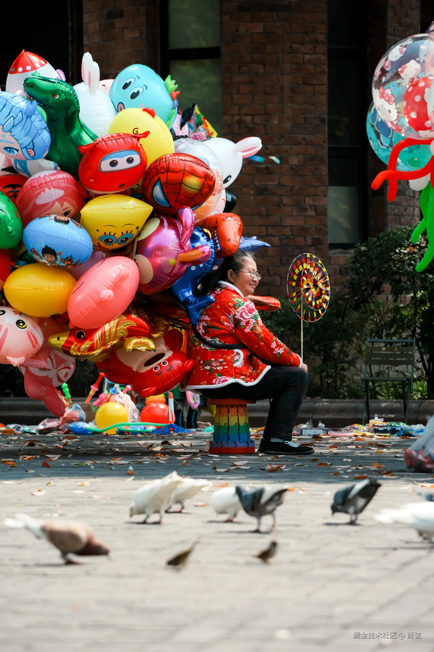 萧弦于2026-04-18 09:55发布的图片