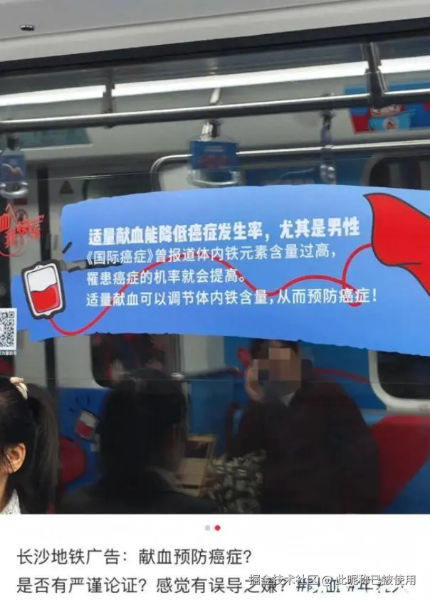 此昵称已被使用于2025-10-22 11:28发布的图片