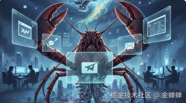 金蝉蝉于2026-03-02 11:32发布的图片