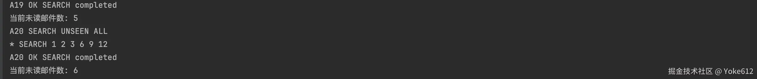 Yoke612于2024-10-14 14:50发布的图片