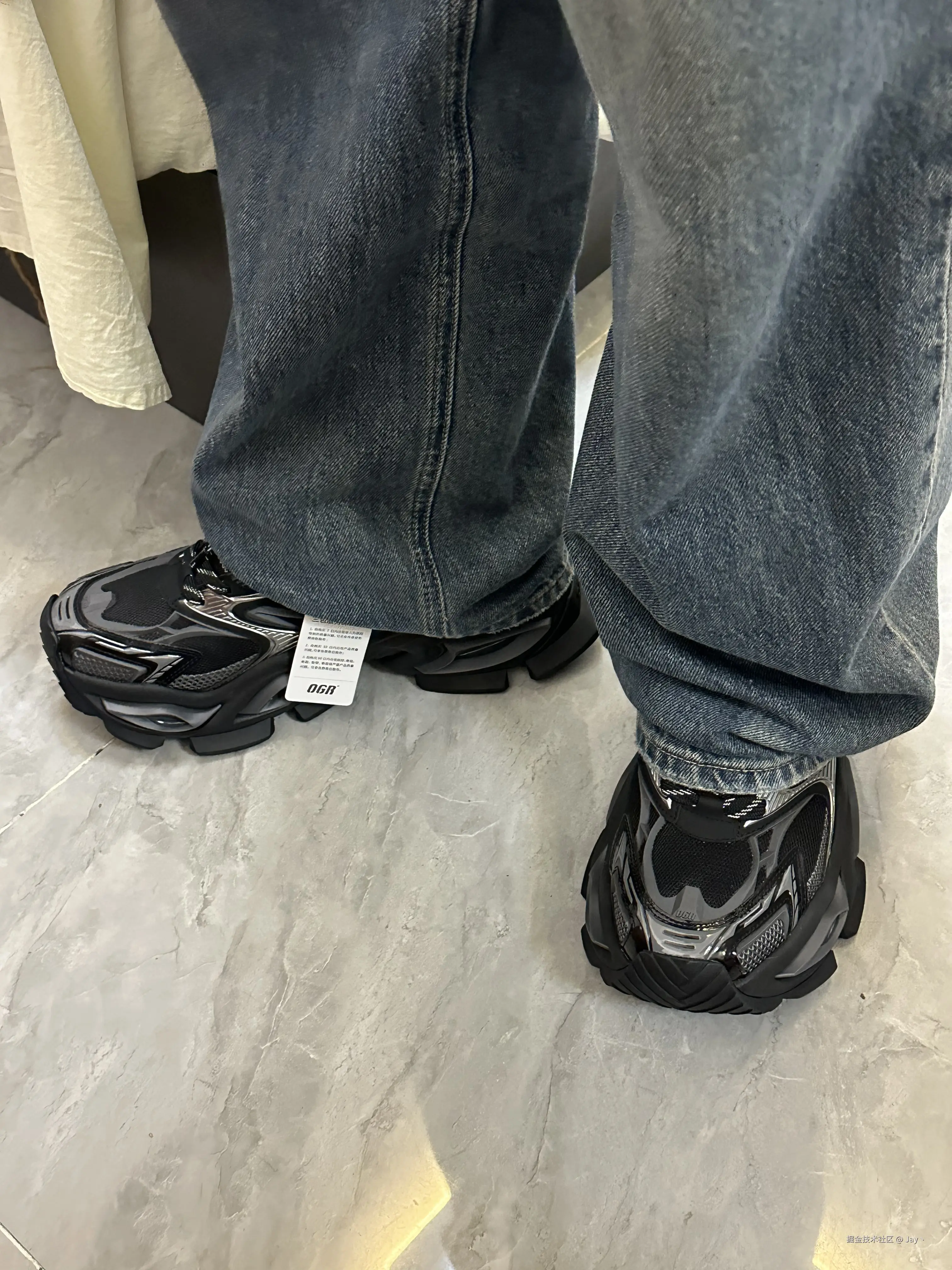 Jay丶于2025-03-25 14:17发布的图片