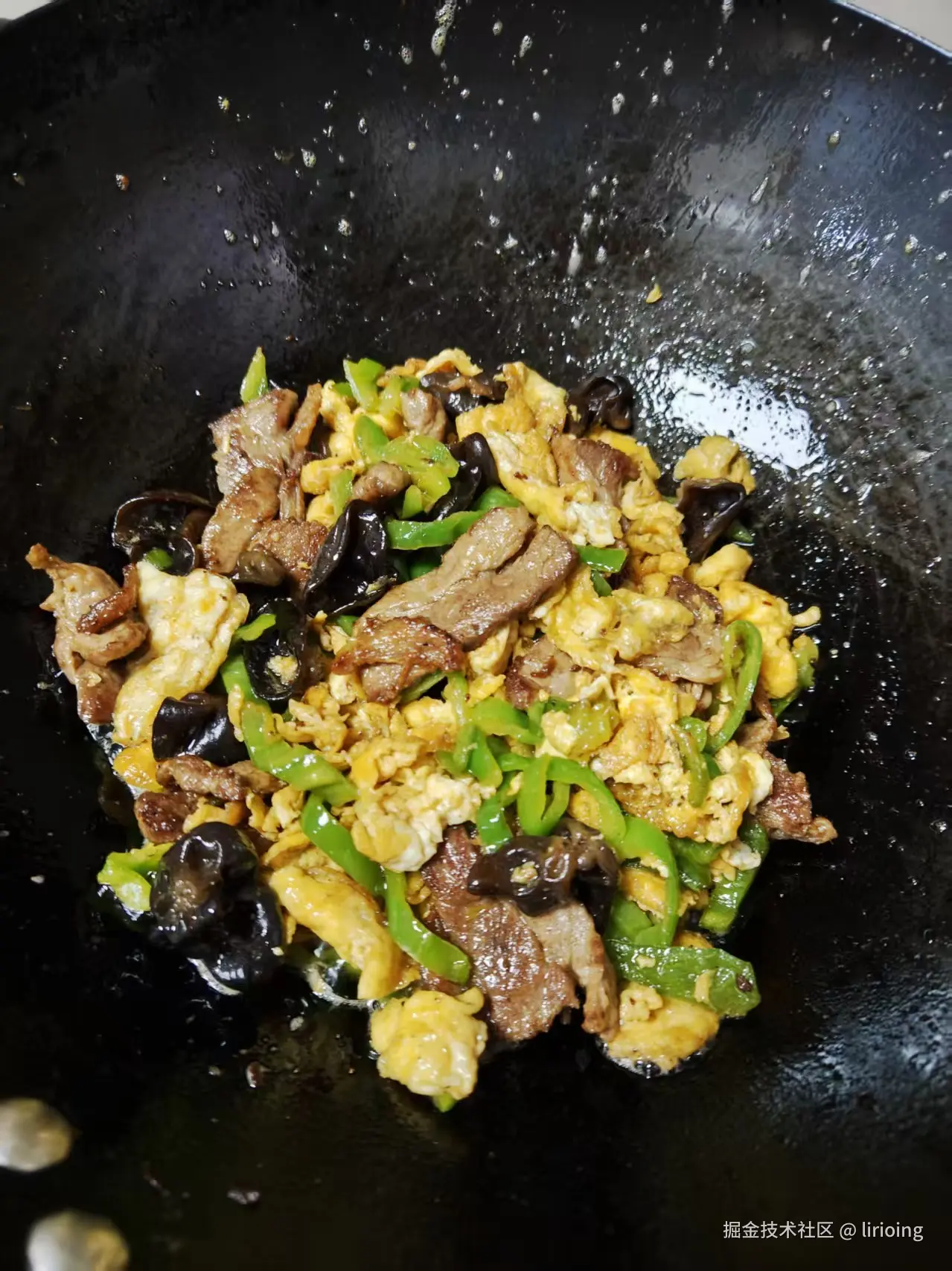 lirioing于2026-03-13 13:36发布的图片