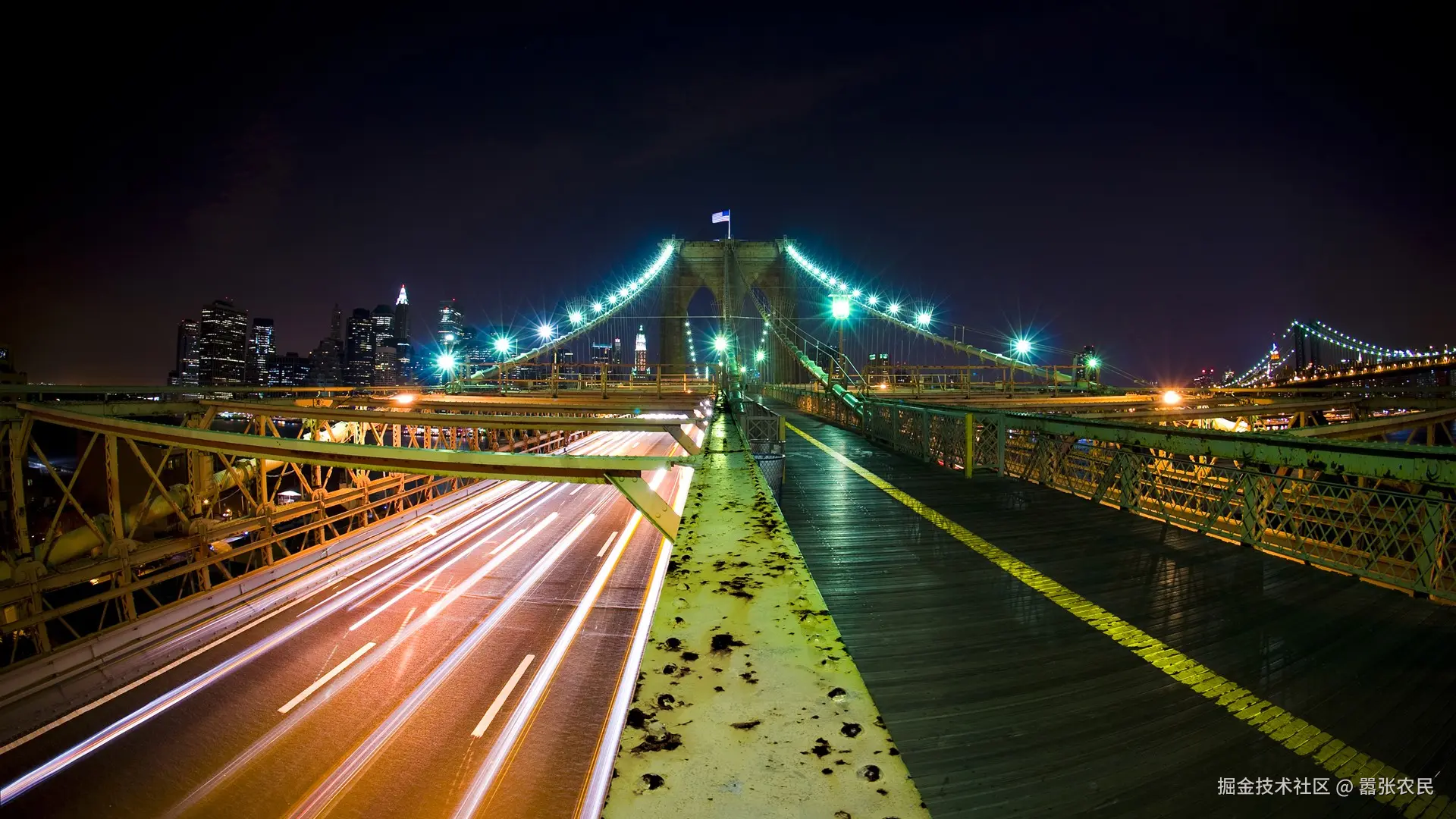 Vue3快速入门全套教程