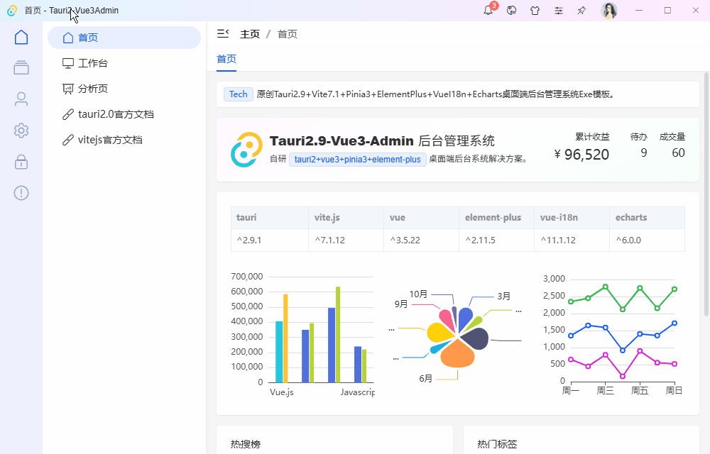 xiaoyan2015于2025-11-03 08:56发布的图片