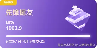 山野都有雾灯于2024-08-05 14:24发布的图片