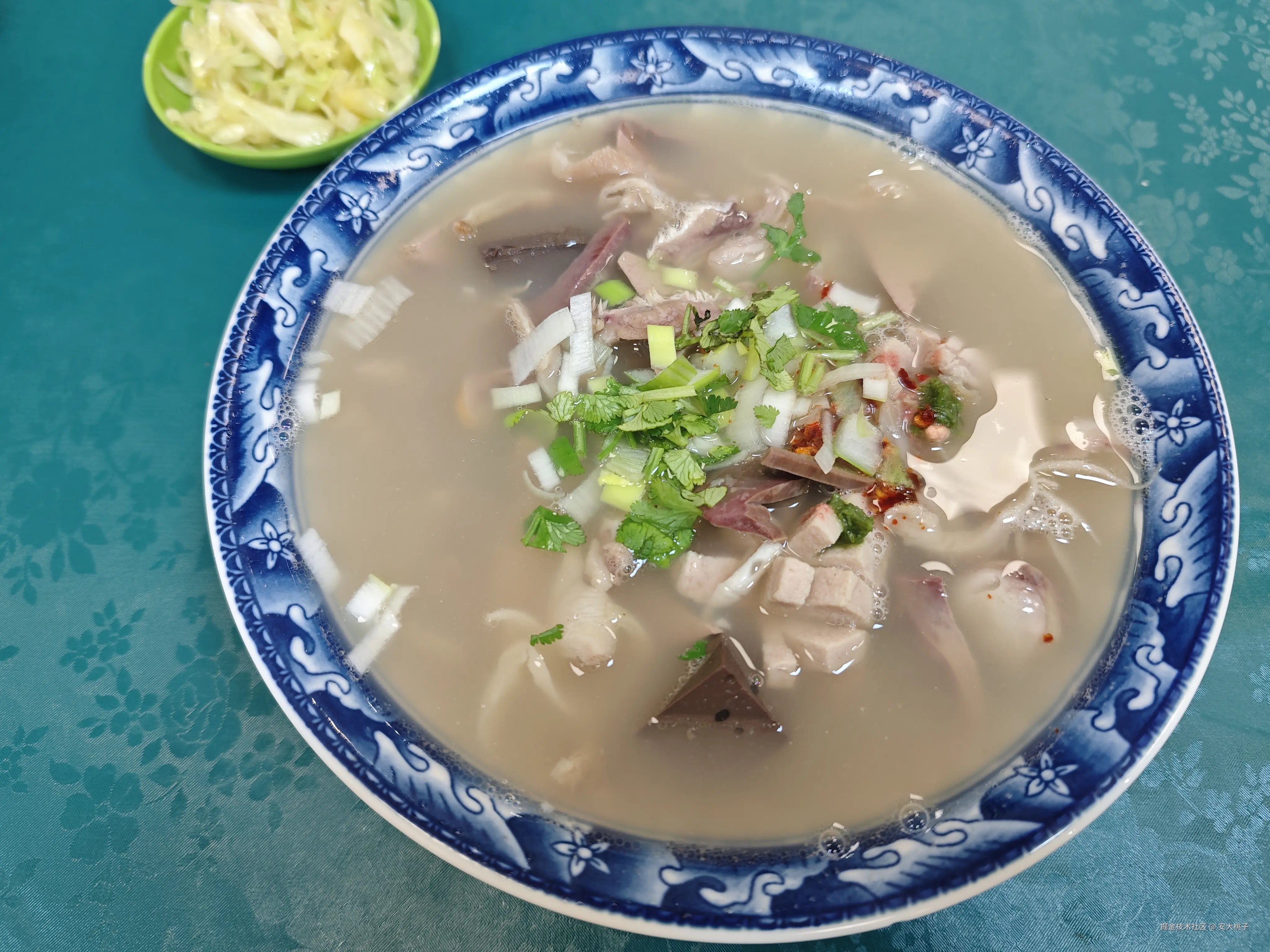 安大桃子于2026-03-28 09:31发布的图片