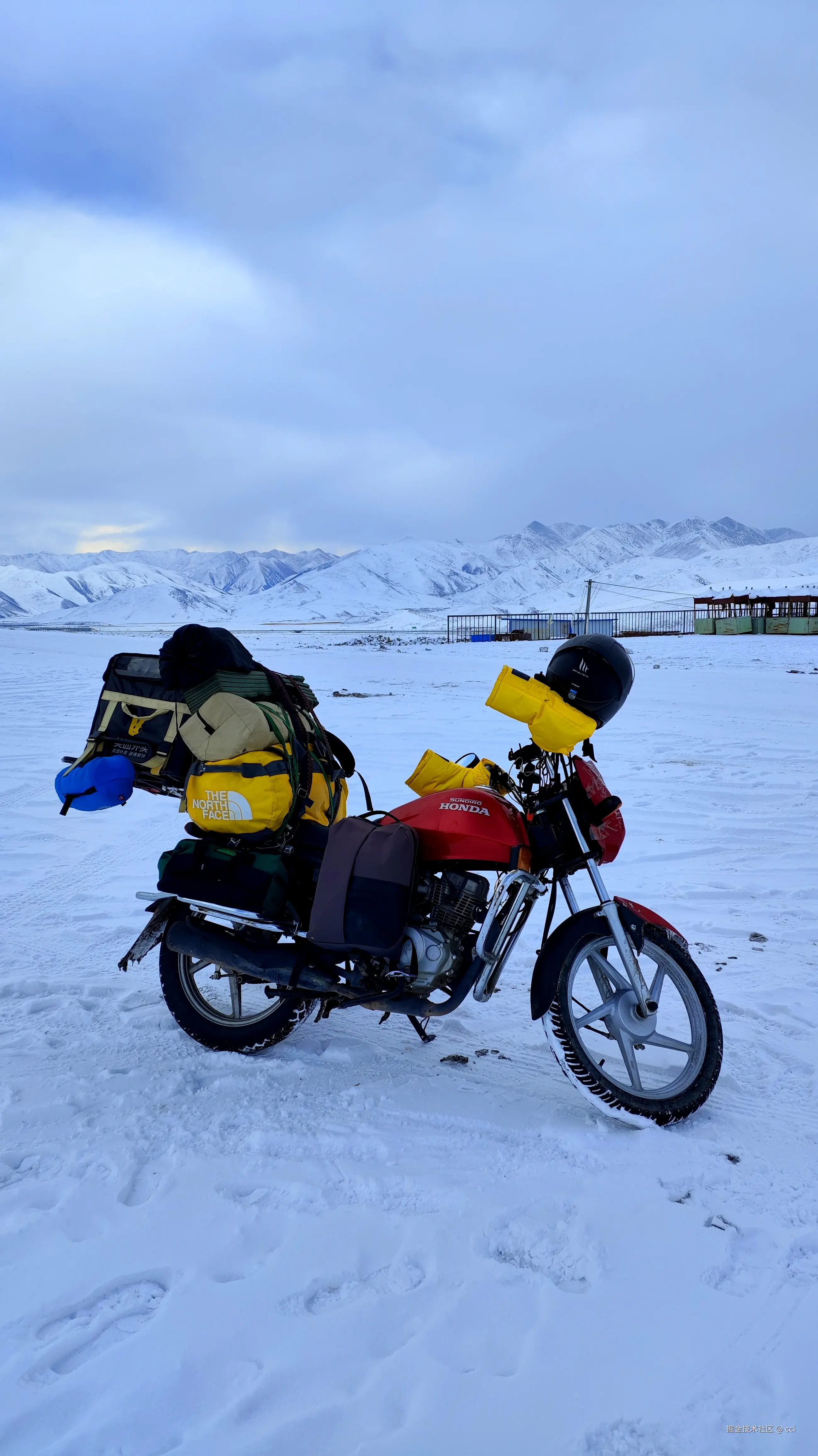 cci于2024-08-12 14:21发布的图片