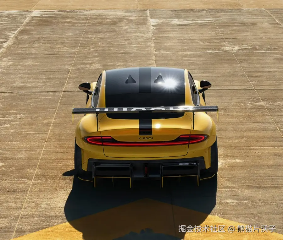 熊猫片沃子于2025-02-28 10:02发布的图片