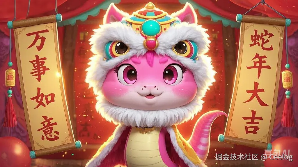 Ceelog于2025-06-14 13:07发布的图片