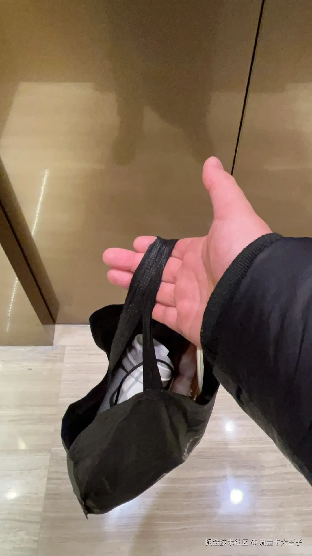 流量卡大王子于2025-02-28 17:52发布的图片