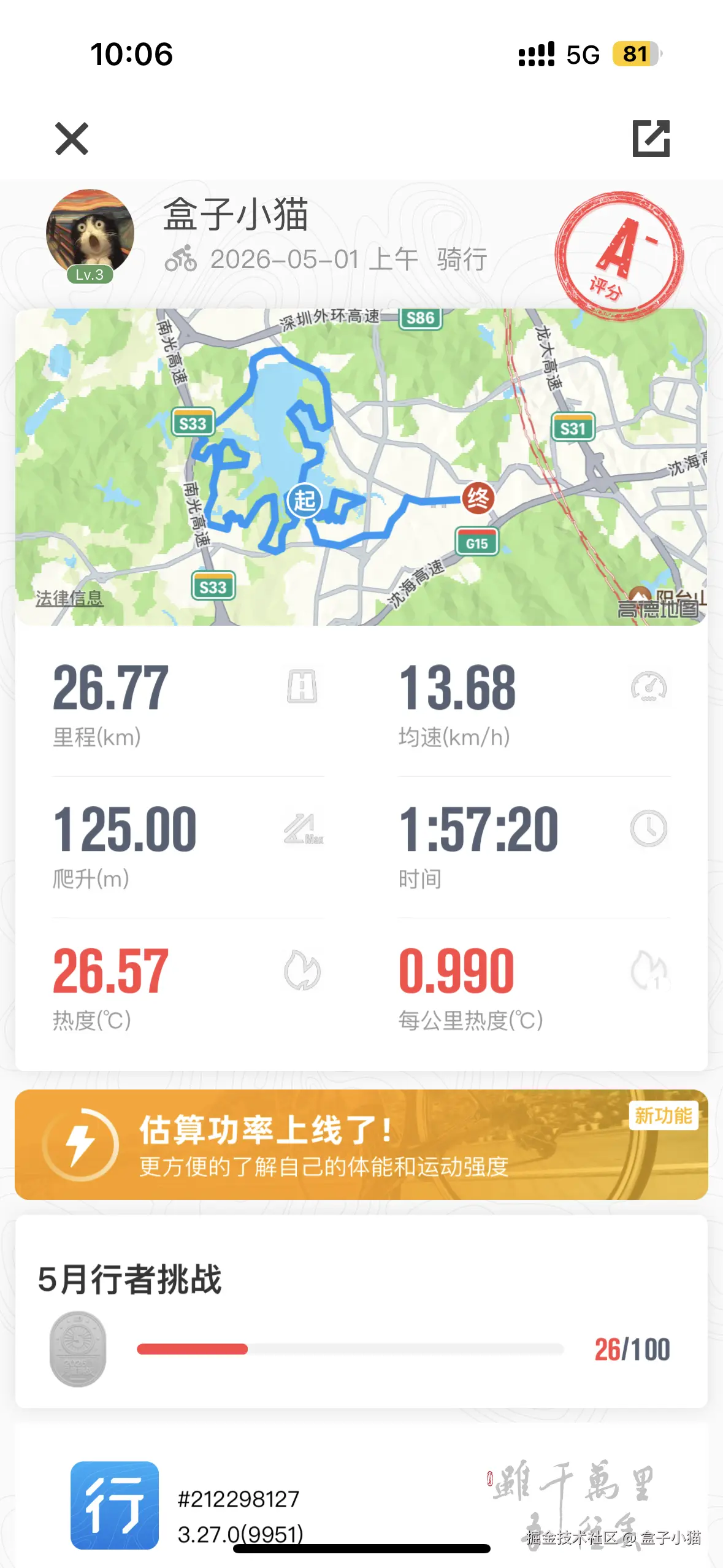 盒子小猫于2026-05-06 08:50发布的图片