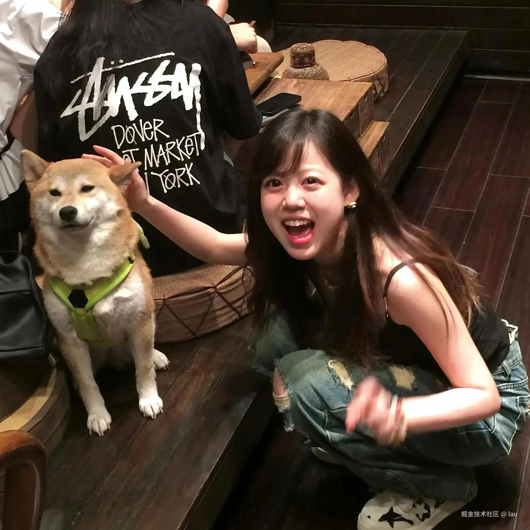 lau于2024-08-08 15:21发布的图片