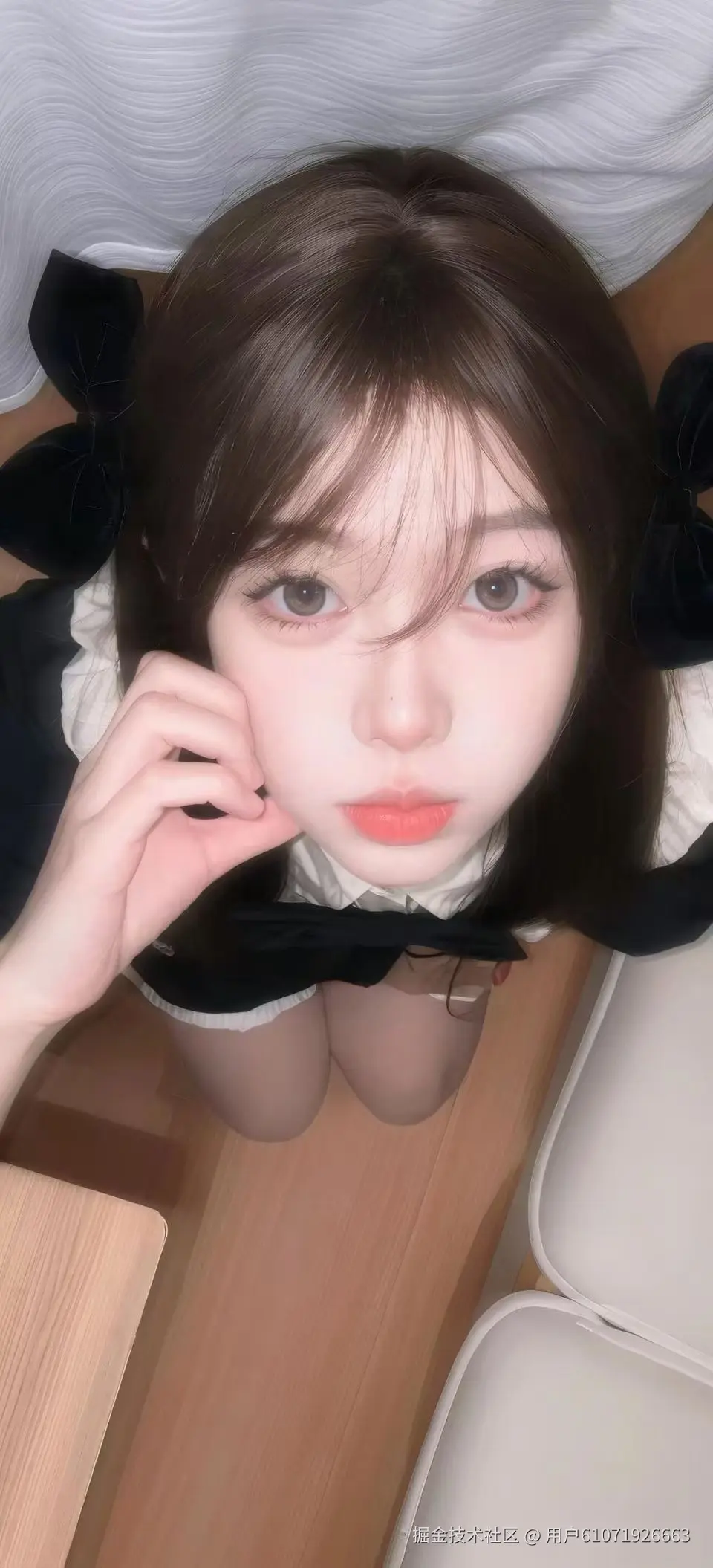 用户61071926663于2026-09-05 05:51发布的图片