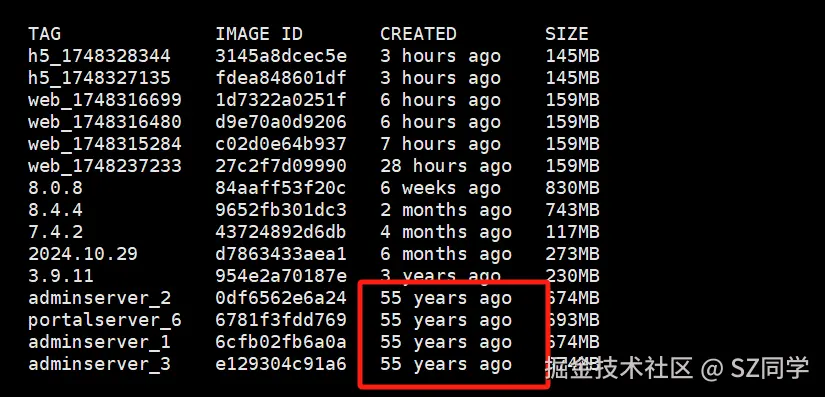 SZ同学于2025-05-27 17:44发布的图片